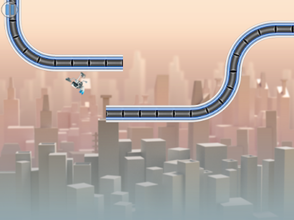 G-Switch 2 screenshot