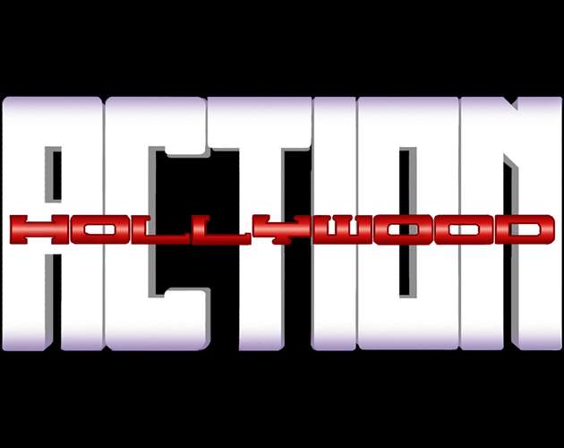 Games like Action Hollywood Remake