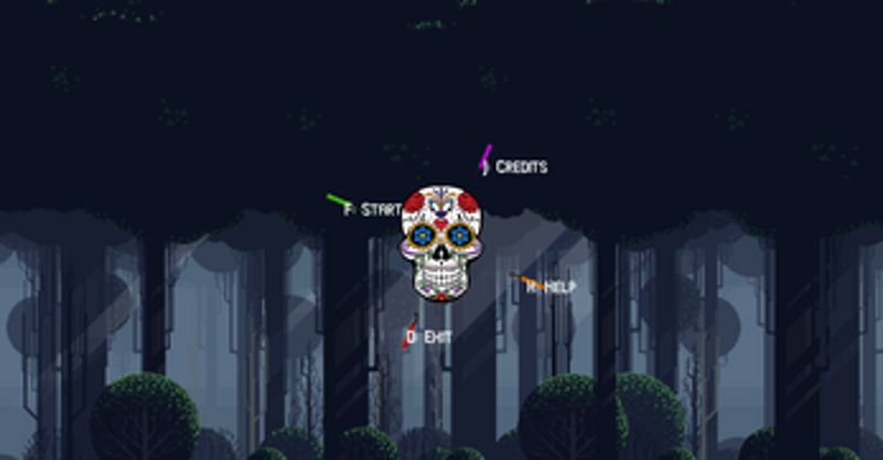 Alas, Poor Yeetrick (Full) Image