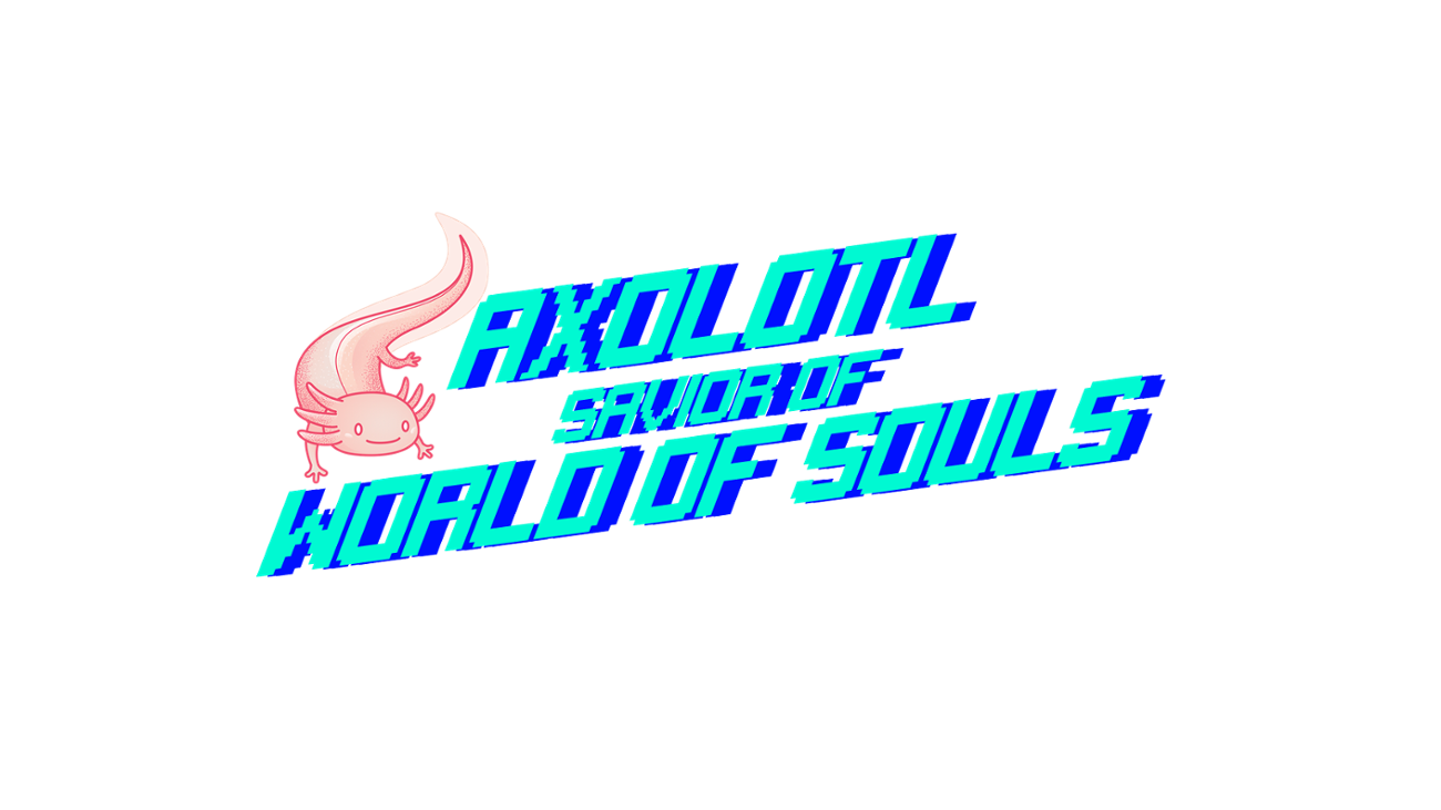 Games like Axolotl savior of world of souls