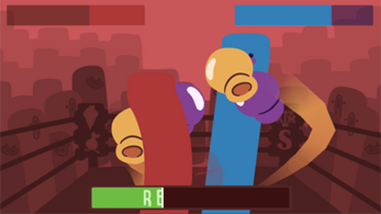 Bag Box screenshot