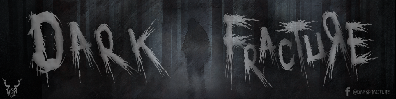 Games like Dark Fracture