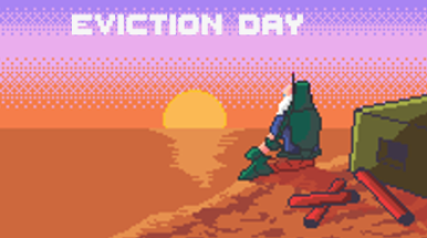 Eviction Day Image