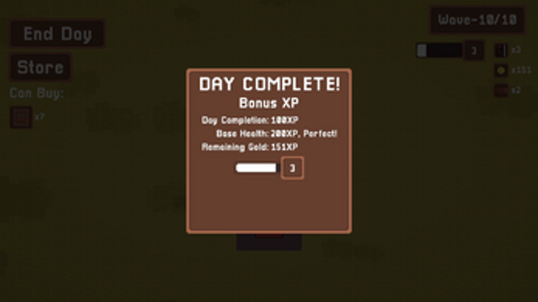 Final Defender Image
