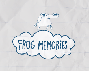 Games like Frog Memories
