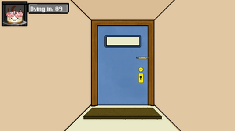 Keep Opening And No Cake Explodes screenshot