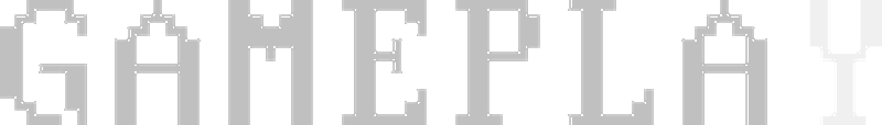 Not Actually A DOS Game screenshot