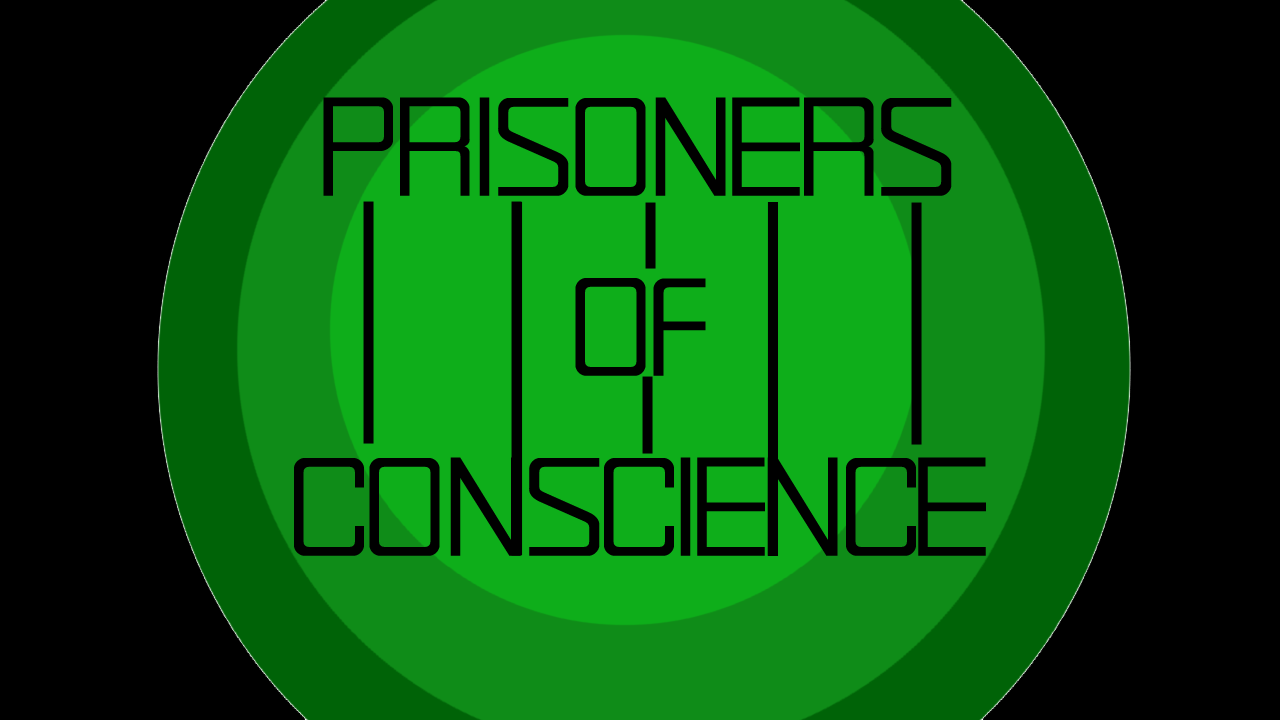 Games like Prisoners of Conscience