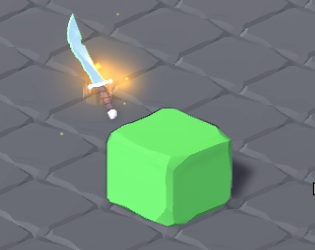 Games like ROLE OF A DIES