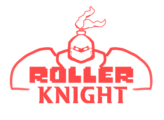 Games like RollerKnight