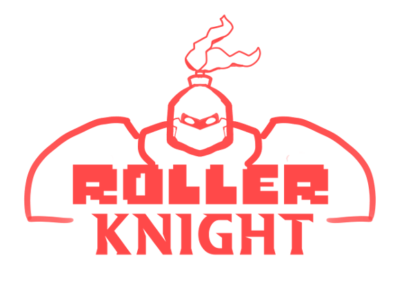 RollerKnight Image