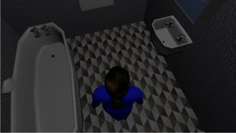 Sex Lessons 3d Image