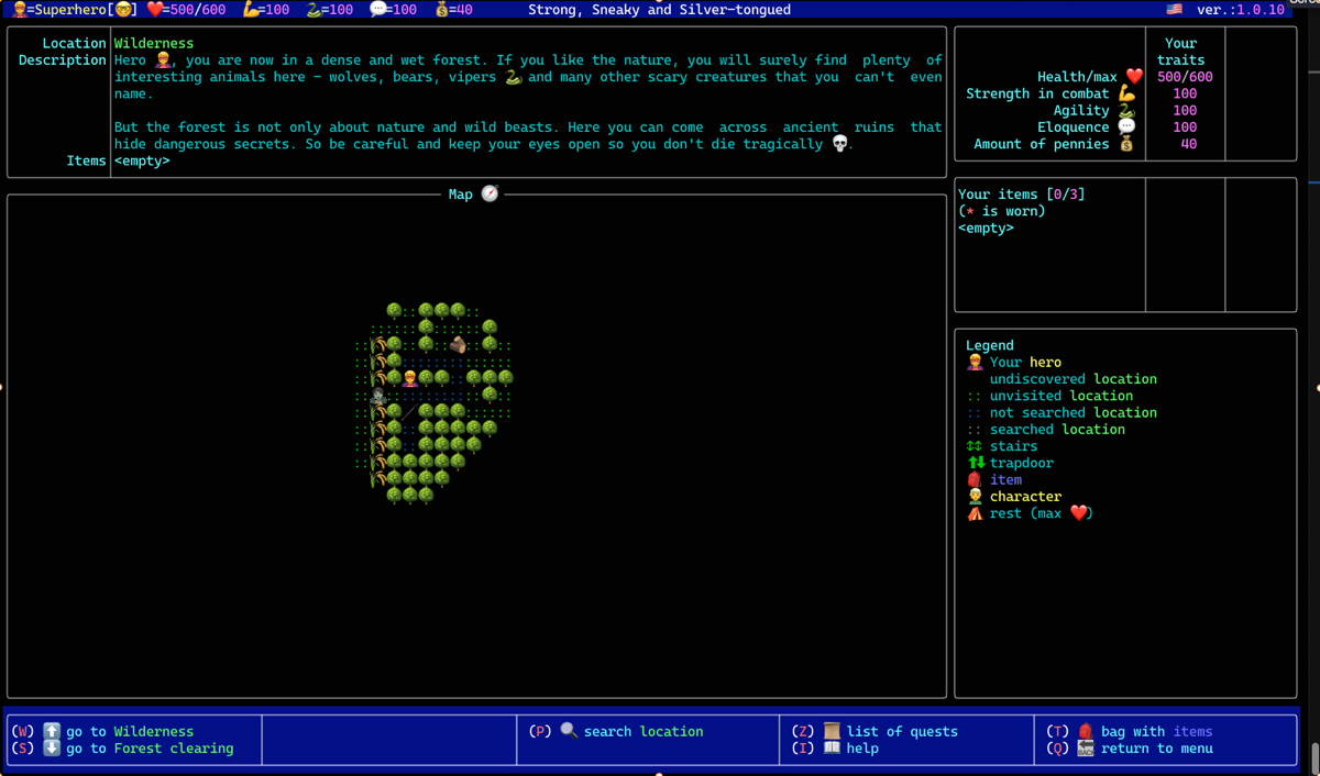 Games like SSiS