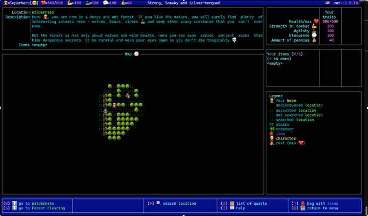 SSiS Image