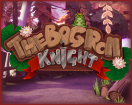 The Bog Roll Knight Image