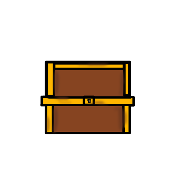 Games like The Real Treasure Hunter