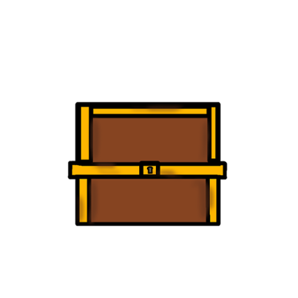 The Real Treasure Hunter Image