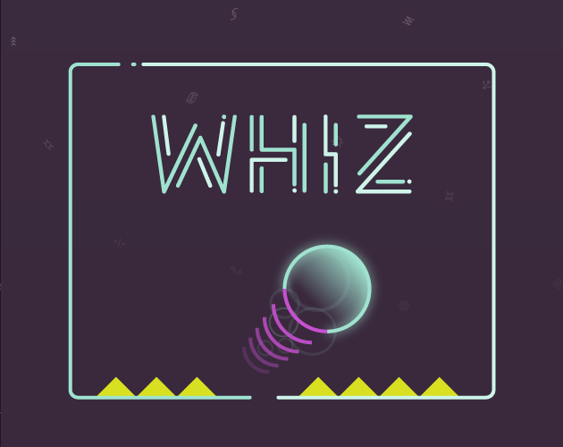 Games like Whiz