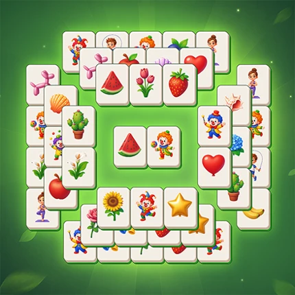 Tile Collect - Sort Puzzle Image