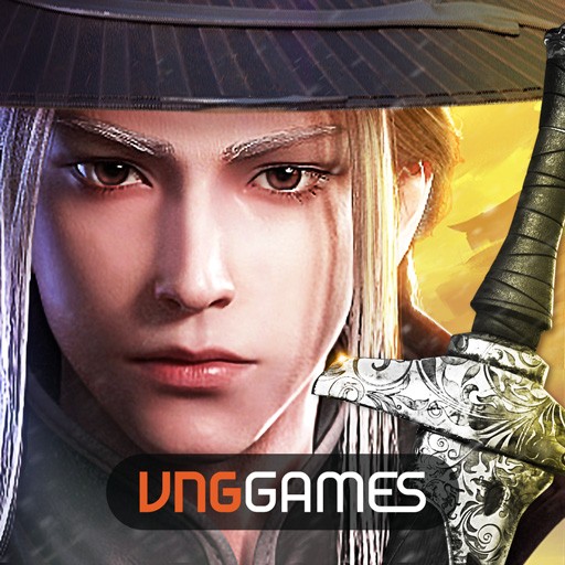 Games like Võ Lâm Truyền Kỳ MAX