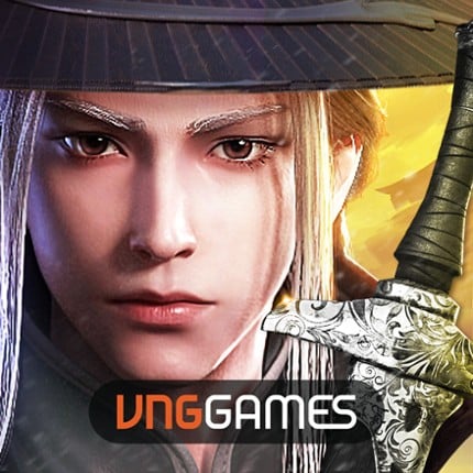 Võ Lâm Truyền Kỳ MAX Image