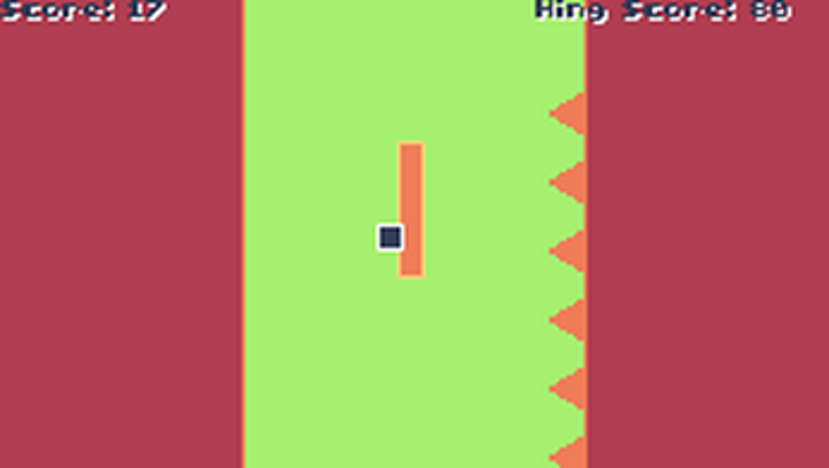GeometryBang Image