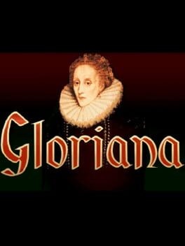 Games like Gloriana