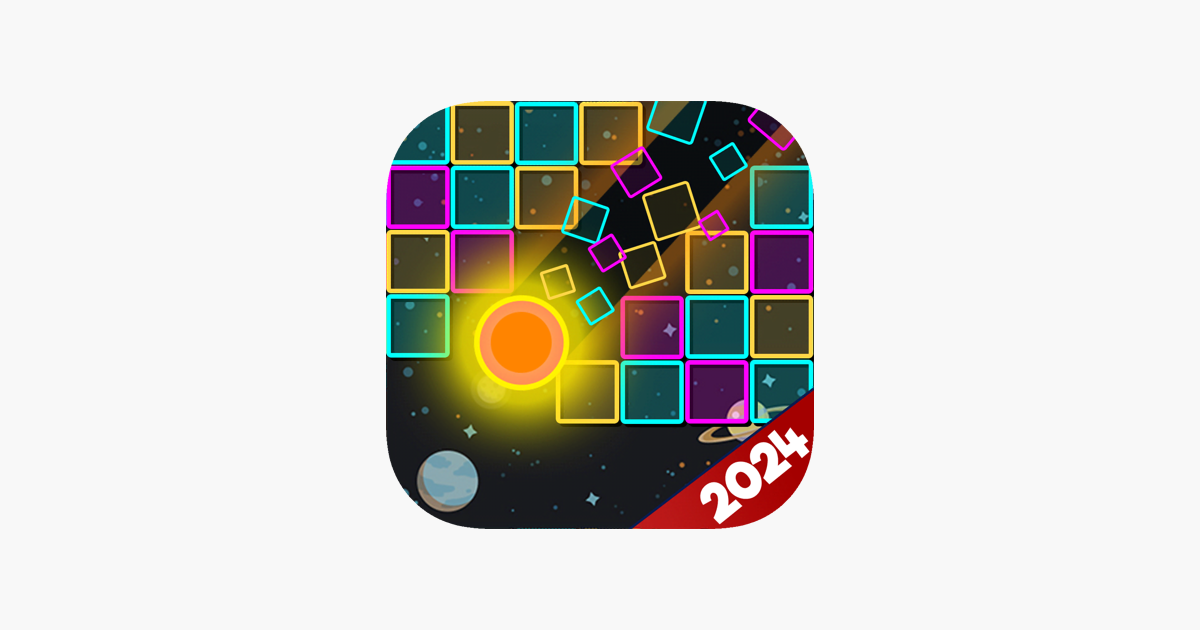 Games like Glow Breaker : Volt Master