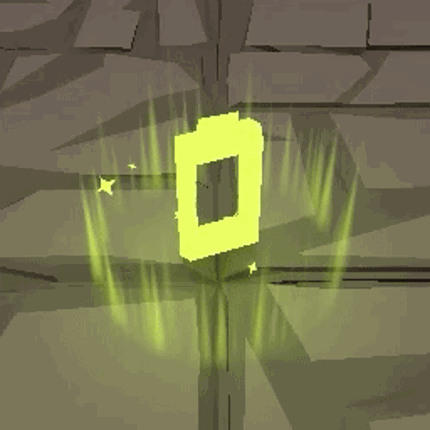Goblin Tag! Image