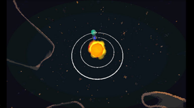 God of Nullagyratus Image