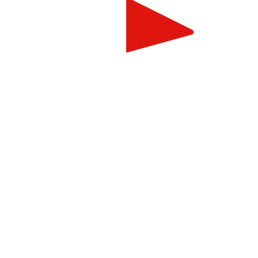 Games like Golf Master