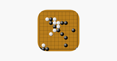 Gomoku - Professional version Image