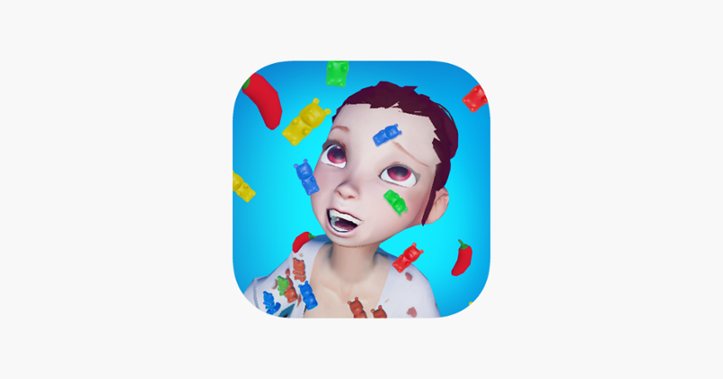 Gummy Game Image