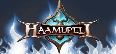 Games like Haamupeli: Wrath of the Iku-Turso