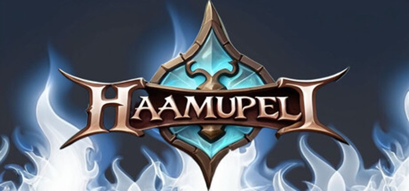 Haamupeli: Wrath of the Iku-Turso Image