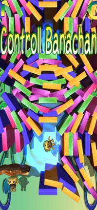 Hop-Hop Nanachan screenshot