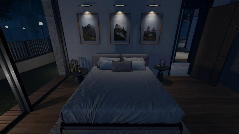 House Party 8 screenshot