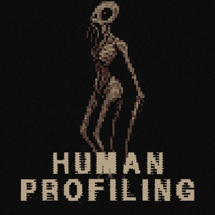 Human Profiling Image