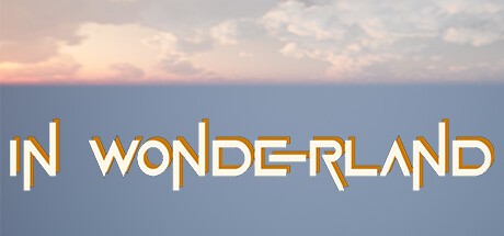 Games like In Wonderland