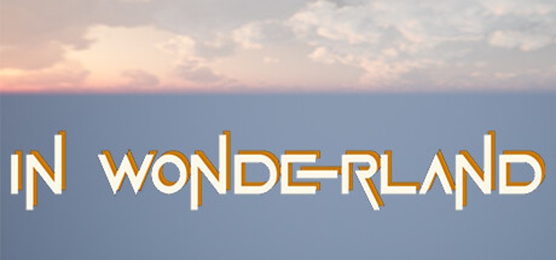 In Wonderland Image