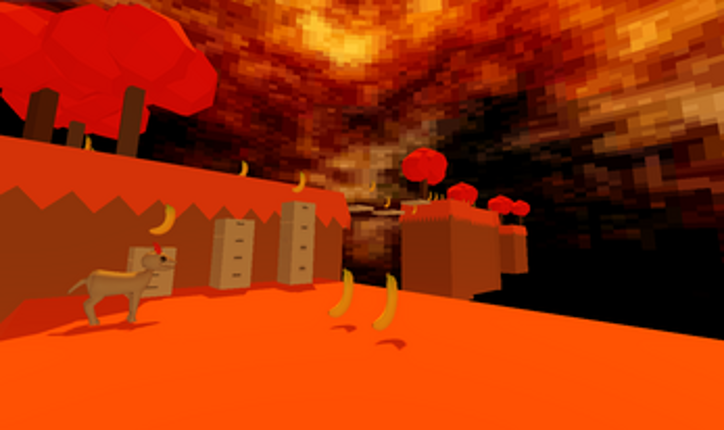 Inferno de Chico Image