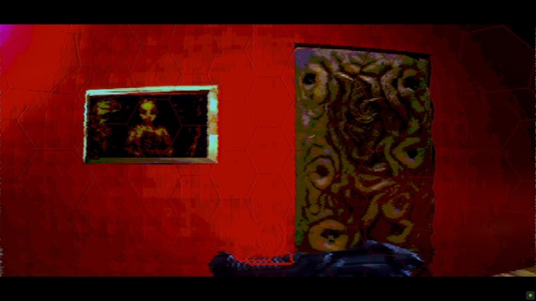 Instant Anastasia screenshot