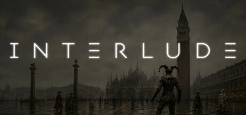 Interlude Image