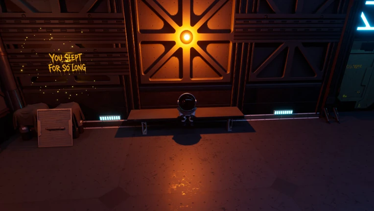 Invisible screenshot