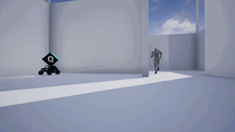 Jailbreak Image