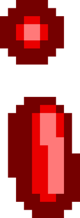 Jimmy Joins (the) Circus screenshot