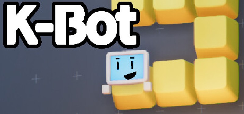 K-Bot Image