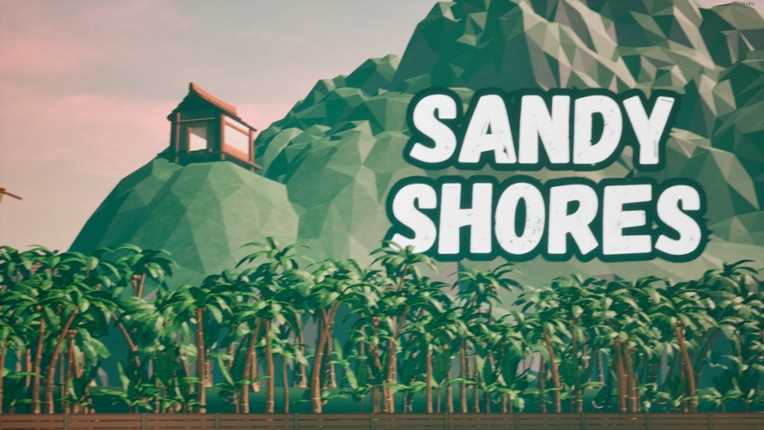 Krashimals screenshot