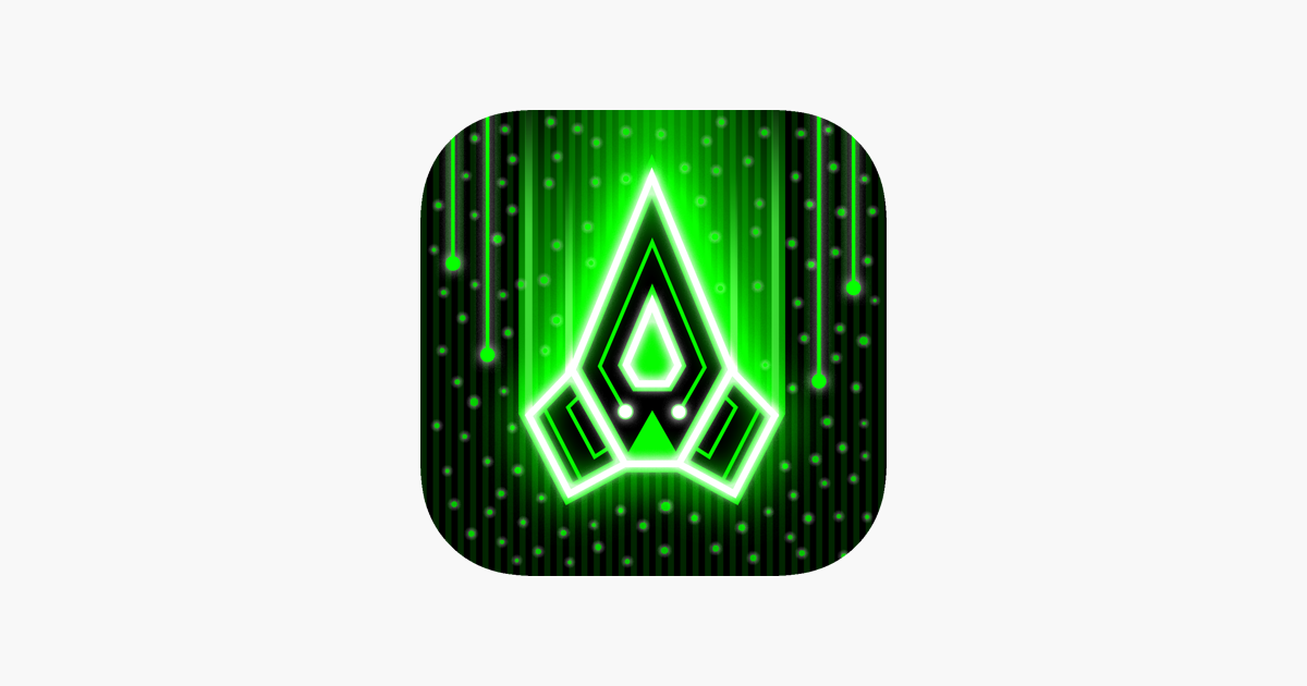 Games like Let's Go Drop