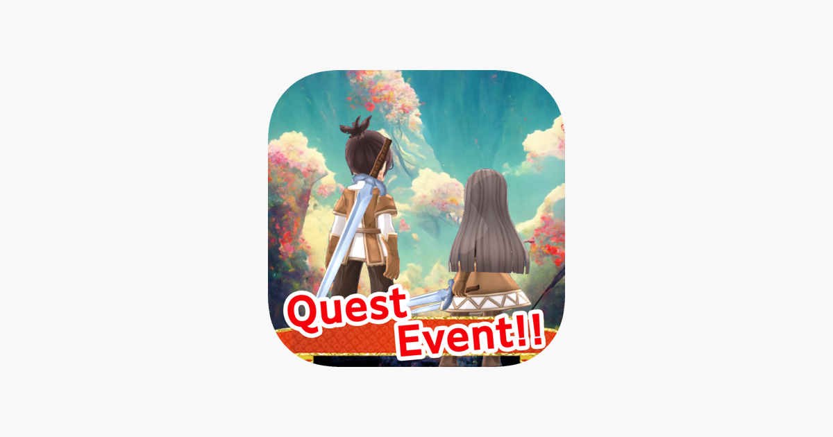 Games like Levelup RPG